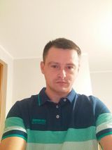 Фотография пользователя damianooobil1
