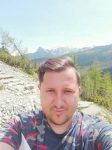 Фотография пользователя Alvarocrx