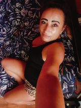 Benutzerfoto Kinia1234567891111