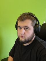 Benutzerfoto Febar