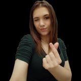 Фотография пользователя Caro2000