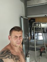 Benutzerfoto gasiewskidamian98
