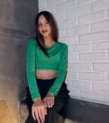Фотография пользователя oliwkaaaaxx
