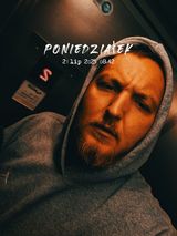 Foto pengguna PawellXD
