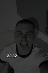 Фотография пользователя PAwellaczko
