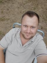 Benutzerfoto michal193