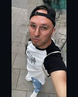 Benutzerfoto DamianKLove1995