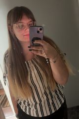 Benutzerfoto ClaudiaLasok