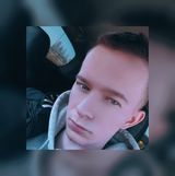 Фотография пользователя ddhbdd65