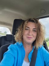 Benutzerfoto aniadrab00