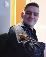 Benutzerfoto PozytywnyWLKP