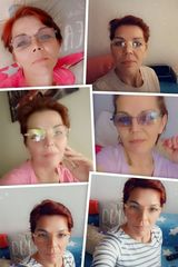 Benutzerfoto Lofcia