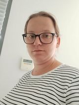 Фотография пользователя DariaLuczak95