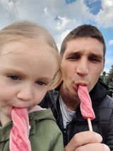 Фотография пользователя bartekintek6