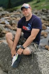 Foto pengguna wojtek1802