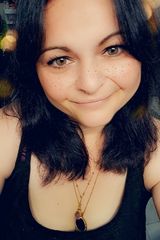 Benutzerfoto Lana298