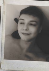 Фотография пользователя baniaczek13