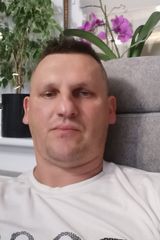 Фотография пользователя lesio1711