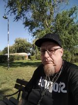 Benutzerfoto lukasz29123