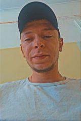 Фотография пользователя MichalJaworski1998