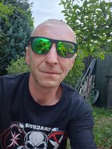 Benutzerfoto MateuszB1234