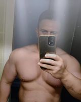 Benutzerfoto CzarekC