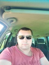 Benutzerfoto tomczysko93