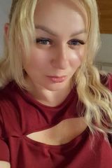 Benutzerfoto terii11