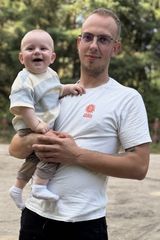 Benutzerfoto PatrysA4
