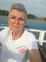 Benutzerfoto malgorzatalucins37