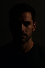 Фотография пользователя Dziennykochanekk