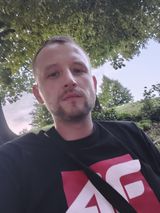Фотография пользователя Bokoty92