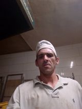 Fotos MikolajKrzysztof88