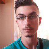 Фотография пользователя Kamil13132424