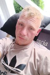 Фотография пользователя adasiakowal1994