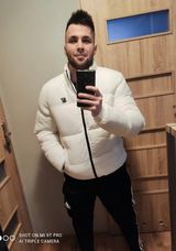 Фотография пользователя ykxgyrxcj2