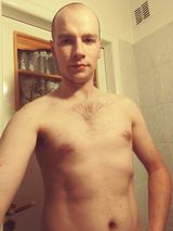 Фотография пользователя JakubK1995