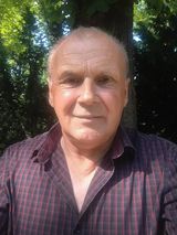 Benutzerfoto SawczukPiotr