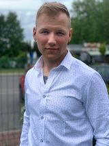 Фотография пользователя Papikx1