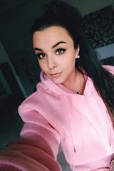 Фотография пользователя Bejbaaa