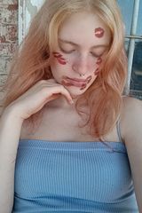Фотография пользователя SlodkaNikisia