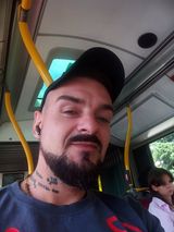 Foto pengguna andrzejsaintroad