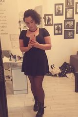 Фотография пользователя borkowskaa113