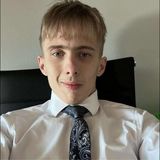 Фотография пользователя Jakub789