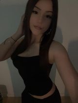 Benutzerfoto nikolakowalczyk271