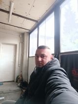 Фотография пользователя Onzlublina