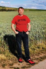 Benutzerfoto Adam19l
