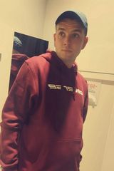 Foto utilizatorului Ruszkiewicz