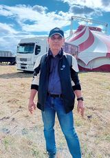 Foto pengguna Openmarek