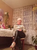 Benutzerfoto kazmierskaurszul31